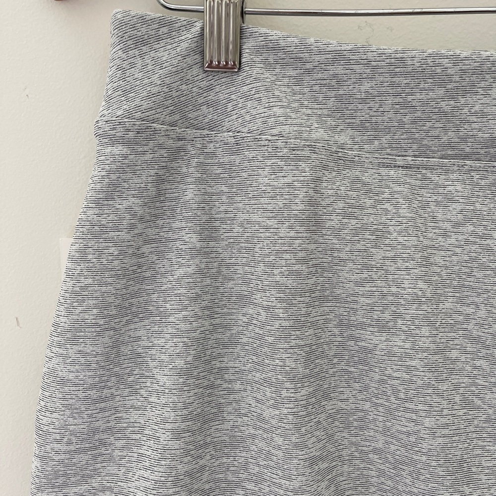 Outdoor Voices Court Skort Size XL - Picture 13 of 15